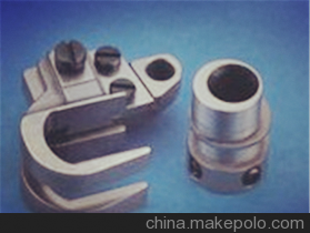 臺(tái)州五金牙架組件設(shè)備售價(jià)詳解 廠家、圖片及其他通用五金配件