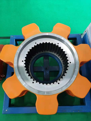 河南雙志機(jī)械設(shè)備 專業(yè)制造與創(chuàng)新，驅(qū)動(dòng)產(chǎn)業(yè)前行